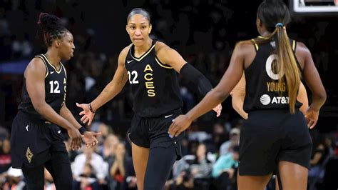 wnba game score|Liberty 76.